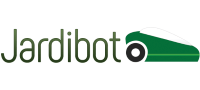 jardibot.fr