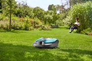 Quel prix pour un robot-tondeuse ?